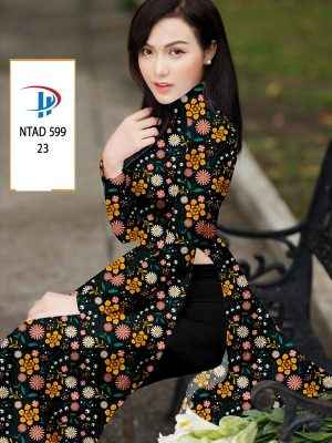 vai ao dai dep quan 12 (6)